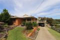 Property photo of 47 Booral Avenue Tumut NSW 2720