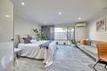 Property photo of 8 Howell Vista Beaconsfield WA 6162