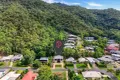 Property photo of 37 Wiltshire Drive Gordonvale QLD 4865