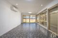 Property photo of 5 Gannet Place Hinchinbrook NSW 2168