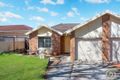 Property photo of 5 Gannet Place Hinchinbrook NSW 2168