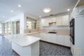 Property photo of 5 Gannet Place Hinchinbrook NSW 2168