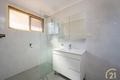 Property photo of 5 Gannet Place Hinchinbrook NSW 2168
