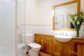 Property photo of 52 Macleod Parade Macleod VIC 3085