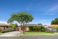 Property photo of 16 Pindari Avenue Epping VIC 3076