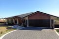 Property photo of 214 Woongool Road Tinana QLD 4650