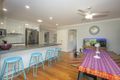 Property photo of 15 Yarrowmere Road South Kolan QLD 4670