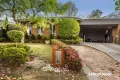 Property photo of 10 Kalonga Road Balwyn North VIC 3104