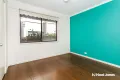 Property photo of 10 Kalonga Road Balwyn North VIC 3104