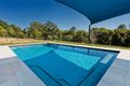 Property photo of 25 Willem Drive Draper QLD 4520