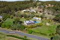 Property photo of 25 Willem Drive Draper QLD 4520