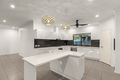 Property photo of 27 Tomarito Crescent Bilingurr WA 6725