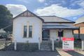 Property photo of 5 Peake Street Karoonda SA 5307