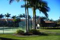 Property photo of 10/13 Bowden Court Nerang QLD 4211