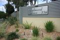 Property photo of 43/336 King Avenue Durack QLD 4077
