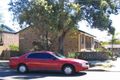 Property photo of 100/226-236 Beauchamp Road Matraville NSW 2036