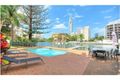 Property photo of 10/41 Peninsular Drive Surfers Paradise QLD 4217