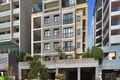 Property photo of 10/21 Market Street Wollongong NSW 2500