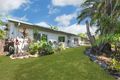 Property photo of 49 Bicentennial Road Bentley Park QLD 4869