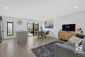Property photo of 285 Dunnings Road Point Cook VIC 3030
