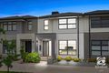 Property photo of 285 Dunnings Road Point Cook VIC 3030