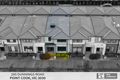 Property photo of 285 Dunnings Road Point Cook VIC 3030