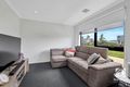 Property photo of 285 Dunnings Road Point Cook VIC 3030