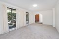 Property photo of 10 McMahon Way Samson WA 6163