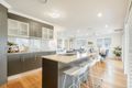 Property photo of 3/107 Cherry Street Ballina NSW 2478