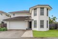 Property photo of 3/107 Cherry Street Ballina NSW 2478