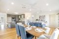 Property photo of 3/107 Cherry Street Ballina NSW 2478