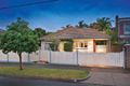 Property photo of 15 Lubrano Street Brighton East VIC 3187