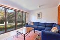 Property photo of 2/3 Coorilla Street Hawks Nest NSW 2324