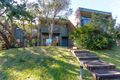 Property photo of 2/3 Coorilla Street Hawks Nest NSW 2324
