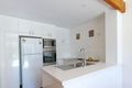 Property photo of 2/3 Coorilla Street Hawks Nest NSW 2324