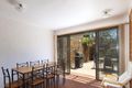 Property photo of 2/3 Coorilla Street Hawks Nest NSW 2324