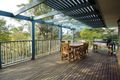 Property photo of 229 Old Eltham Road Lower Plenty VIC 3093