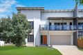 Property photo of 1/3 Joske Street Muirhead NT 0810