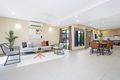 Property photo of 1/3 Joske Street Muirhead NT 0810
