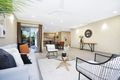 Property photo of 1/3 Joske Street Muirhead NT 0810
