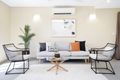 Property photo of 1/3 Joske Street Muirhead NT 0810