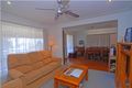 Property photo of 66 Balmoral Drive Gorokan NSW 2263