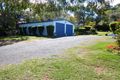 Property photo of 69 Wallace Street Bell QLD 4408