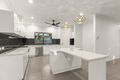 Property photo of 27 Tomarito Crescent Bilingurr WA 6725