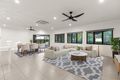 Property photo of 27 Tomarito Crescent Bilingurr WA 6725
