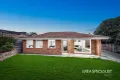 Property photo of 65 Oaktree Drive Hampton Park VIC 3976