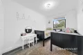 Property photo of 65 Oaktree Drive Hampton Park VIC 3976