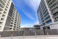 Property photo of 117/1 Mouat Street Lyneham ACT 2602