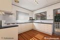 Property photo of 9 Rodway Street Zillmere QLD 4034