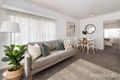 Property photo of 10/5 Pakenham Street Blackburn VIC 3130